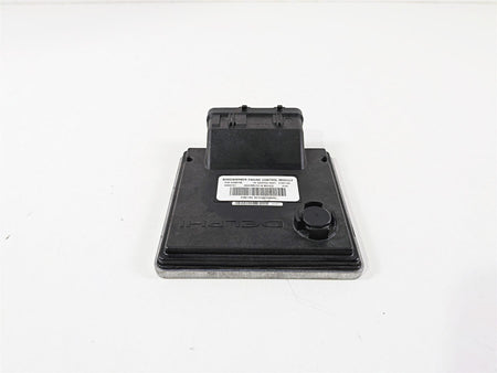 2024 Harley Softail FXLRST Low Rider Cdi Ecu Ecm Engine Control Module 41001165 {{ shop.shopifyCountryName }} - Mototech271