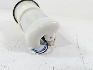 2020 Triumph Daytona 765 Moto2 Denso Fuel Gas Petrol Pump - Tested T2400735 | Mototech271