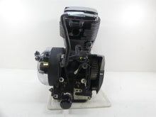 Load image into Gallery viewer, 2011 Victory Vision Tour Running 106ci Engine Motor 15K - Video 1204760 | Mototech271
