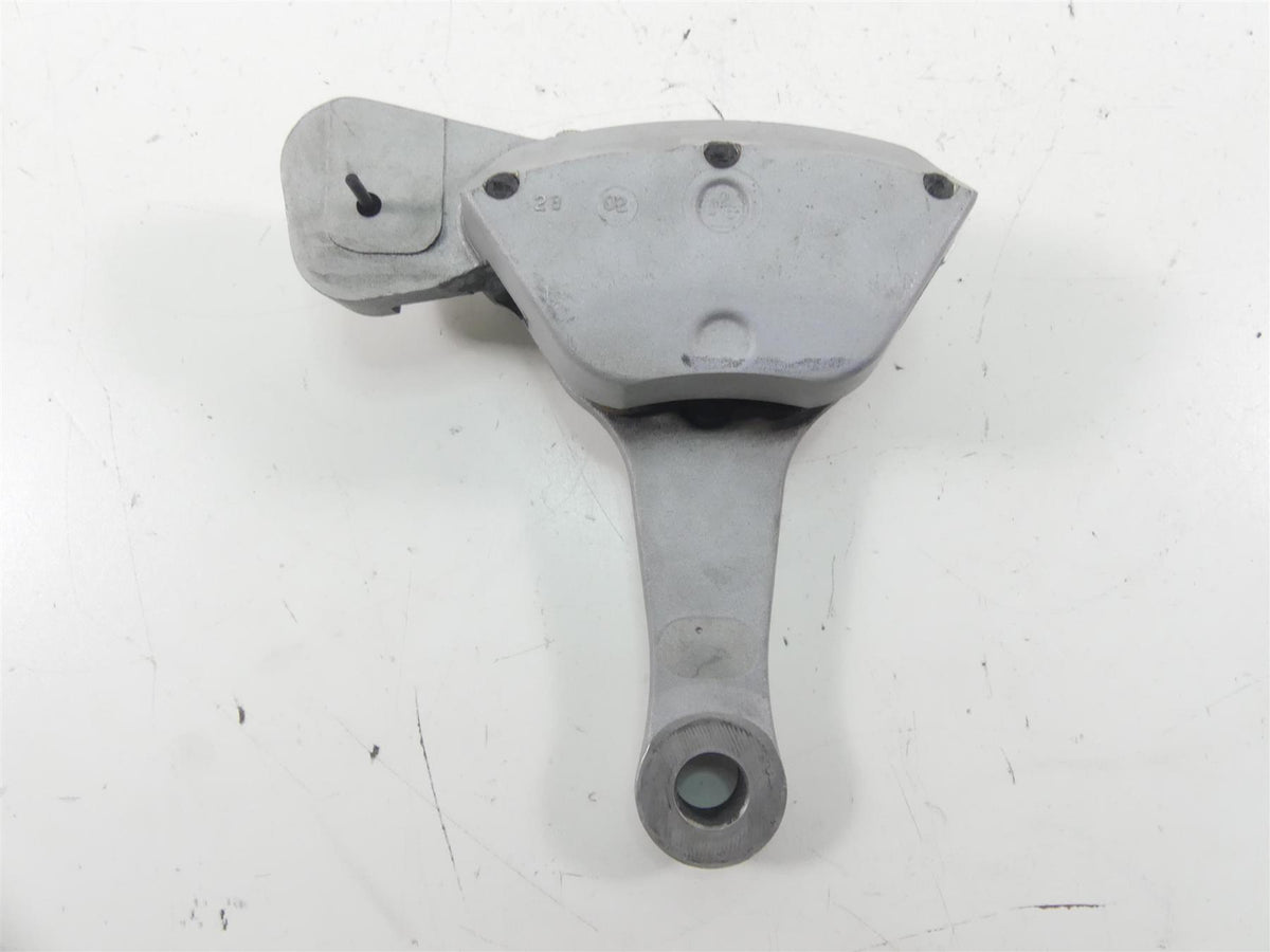 2004 Harley Softail FXSTD SE CVO Deuce Rear Brake Caliper 3/4" 44498-04 {{ shop.shopifyCountryName }} - Mototech271