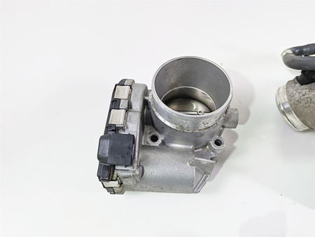 2018 Indian Springfield Dark Horse Throttle Body & Intake 1204685 5138214 {{ shop.shopifyCountryName }} - Mototech271