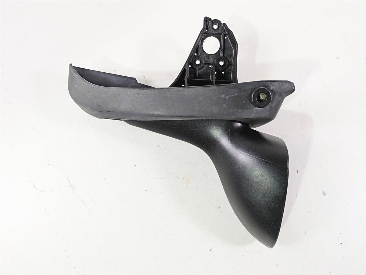 2011 Kawasaki STX-15F Jetski Left Rear View Mirror 56001-3721-8J 35063-3710 {{ shop.shopifyCountryName }} - Mototech271