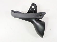 Load image into Gallery viewer, 2011 Kawasaki STX-15F Jetski Left Rear View Mirror  56001-3721-8J 35063-3710
