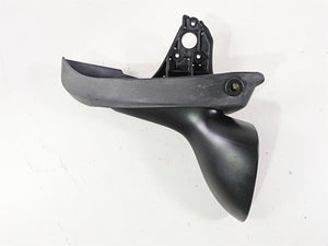 2011 Kawasaki STX-15F Jetski Left Rear View Mirror  56001-3721-8J 35063-3710