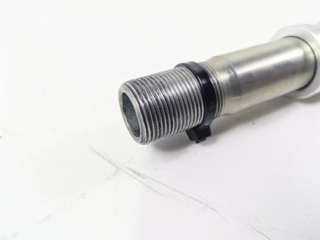 2010 BMW R1200GS K25 Front Axle Wheel Spindle 36318526446 {{ shop.shopifyCountryName }} - Mototech271