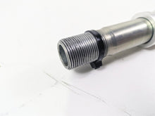 Load image into Gallery viewer, 2010 BMW R1200GS K25 Front Axle Wheel Spindle 36318526446
