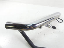 Load image into Gallery viewer, 2020 Harley XL1200 CX Sportster Roadster Exhaust Pipe Headers 65600094 65600182 | Mototech271
