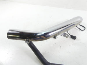 2020 Harley XL1200 CX Sportster Roadster Exhaust Pipe Headers 65600094 65600182 | Mototech271