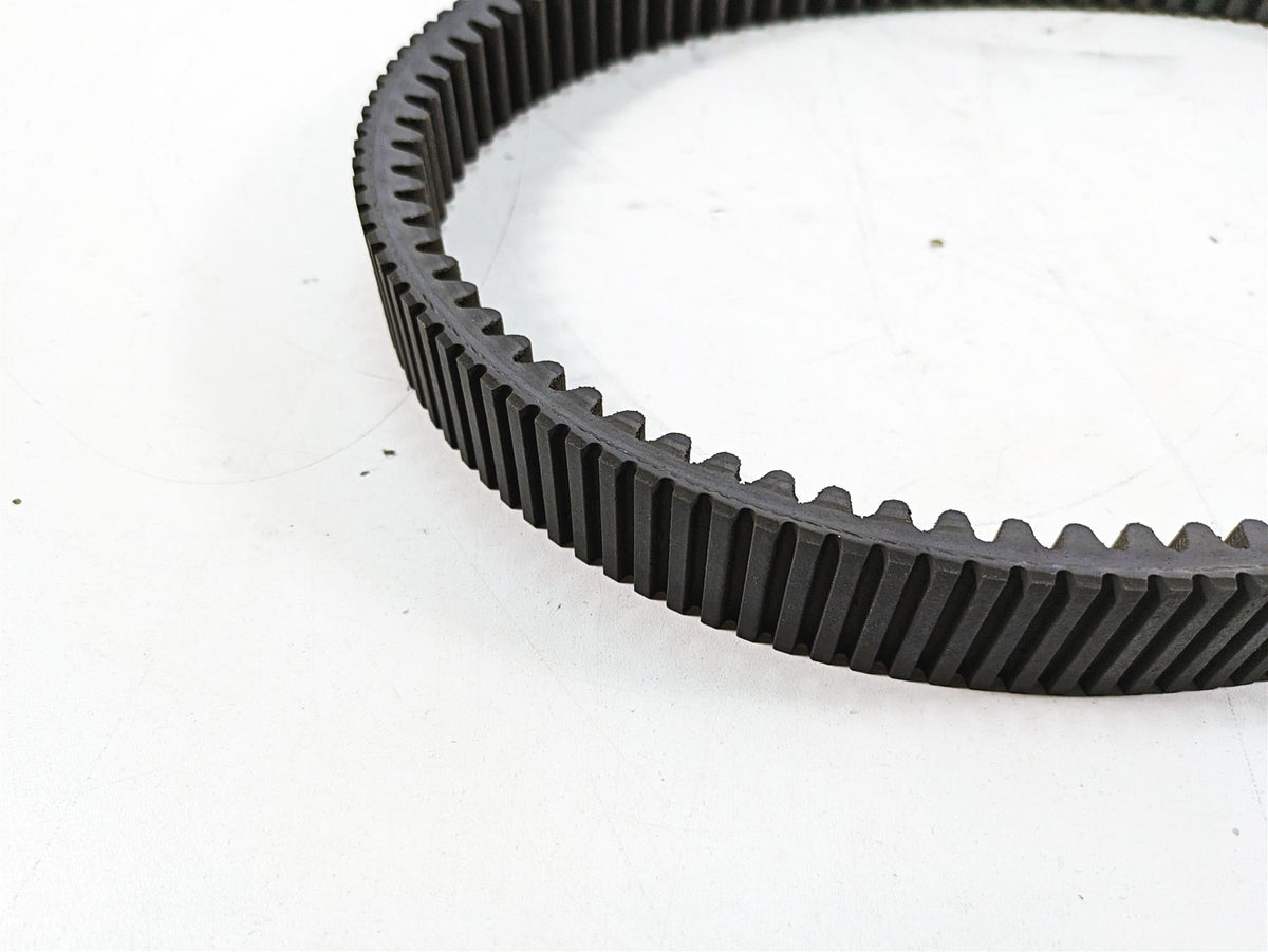 2021 CFMoto Zforce 500 Trail Clutch Primary Drive Belt 0180-055000-0004 {{ shop.shopifyCountryName }} - Mototech271