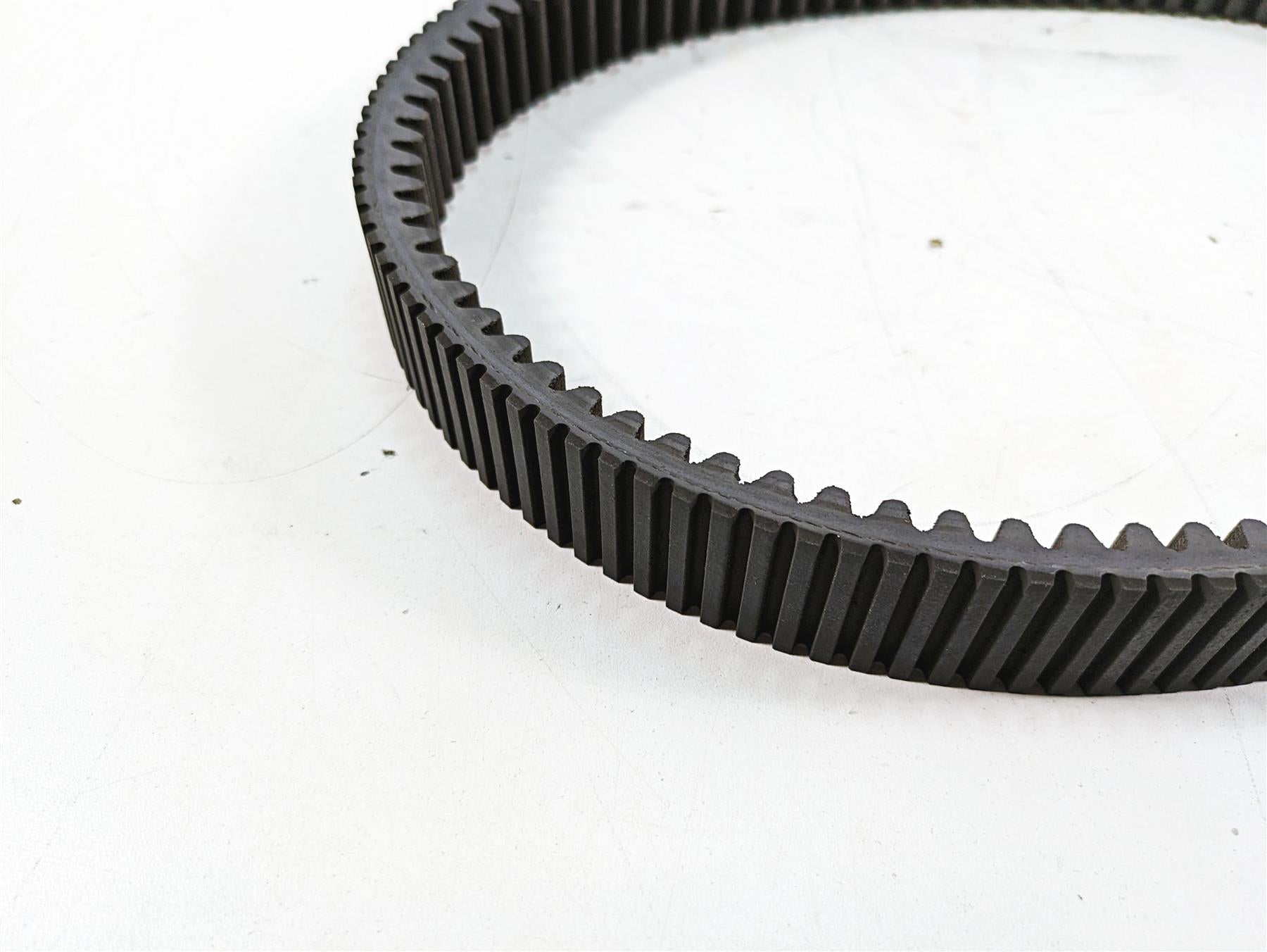 2021 CFMoto Zforce 500 Trail Clutch Primary Drive Belt 0180-055000-0004 {{ shop.shopifyCountryName }} - Mototech271