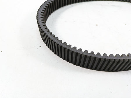 2021 CFMoto Zforce 500 Trail Clutch Primary Drive Belt 0180-055000-0004 {{ shop.shopifyCountryName }} - Mototech271