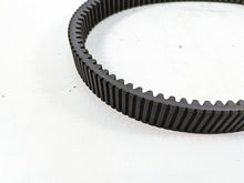 Load image into Gallery viewer, 2021 CFMoto Zforce 500 Trail Clutch Primary Drive Belt 0180-055000-0004 | Mototech271
