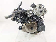 Load image into Gallery viewer, 2020 Suzuki V-Strom 1050 XT Running Engine Motor 21k - Video 11306-06840
