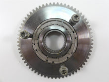 Load image into Gallery viewer, 2018 Can Am Maverick X3 Turbo STD Engine Starter Gears Set 420434238 | Mototech271
