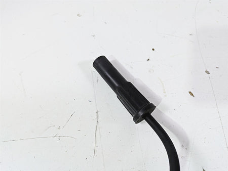 2004 Victory Kingpin Visteon Ignition Coil Wire Set 4010530 2410266 {{ shop.shopifyCountryName }} - Mototech271