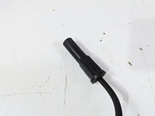 Load image into Gallery viewer, 2004 Victory Kingpin Visteon Ignition Coil Wire Set 4010530 2410266 | Mototech271
