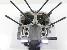 Load image into Gallery viewer, 2005 Harley Touring CVO FLHTC SE Electra Glide  Bottom End Engine 24596-99C

