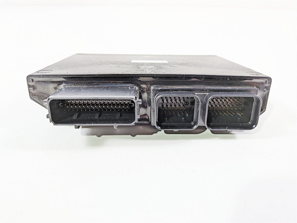 2024 Yamaha YZF R1 RN65 Cdi Ecu Ecm Engine Control Module B3L-8591A-11-00 {{ shop.shopifyCountryName }} - Mototech271