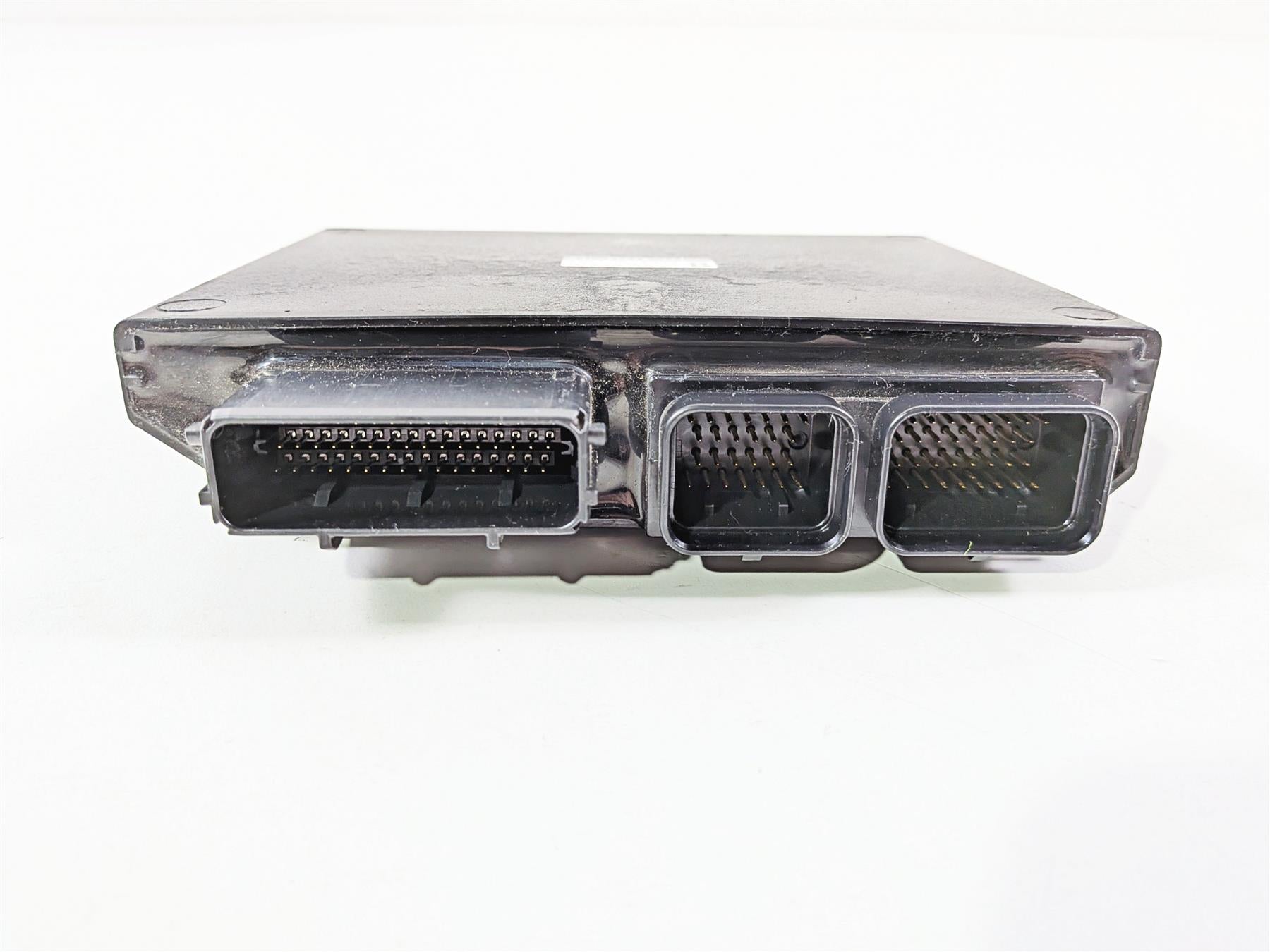 2024 Yamaha YZF R1 RN65 Cdi Ecu Ecm Engine Control Module B3L-8591A-11-00 {{ shop.shopifyCountryName }} - Mototech271