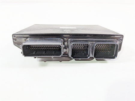 2024 Yamaha YZF R1 RN65 Cdi Ecu Ecm Engine Control Module B3L-8591A-11-00 {{ shop.shopifyCountryName }} - Mototech271