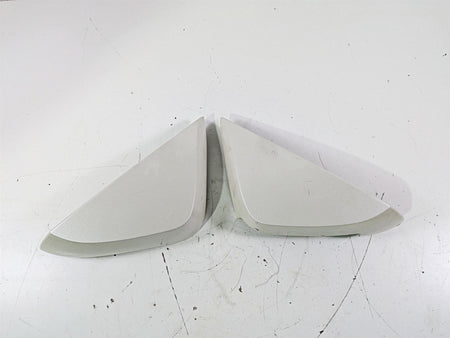 2004 Victory Kingpin Side Cover Fairing Set - Read 5434595 5434596 {{ shop.shopifyCountryName }} - Mototech271
