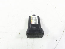 Load image into Gallery viewer, 2007 Harley FXDWG Dyna Wide Glide Tsm Turn Signal Flasher Module Unit 68921-07 | Mototech271
