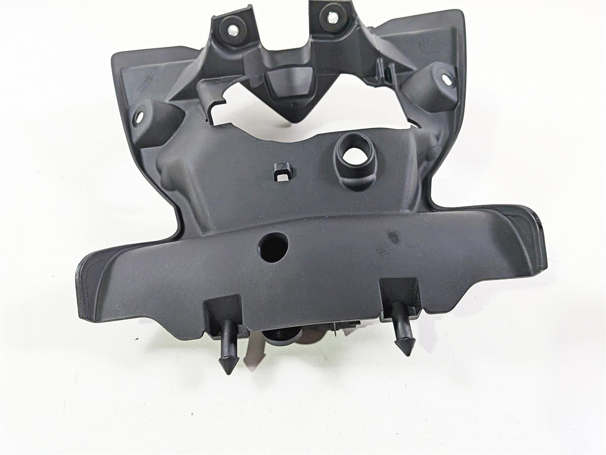 2009 Ducati Hypermotard 1100 S Headlight Inner Front Fairing Support 82917462A-Mototech271