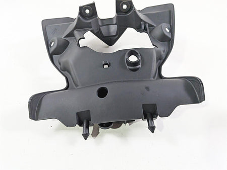 2009 Ducati Hypermotard 1100 S Headlight Inner Front Fairing Support 82917462A-Mototech271