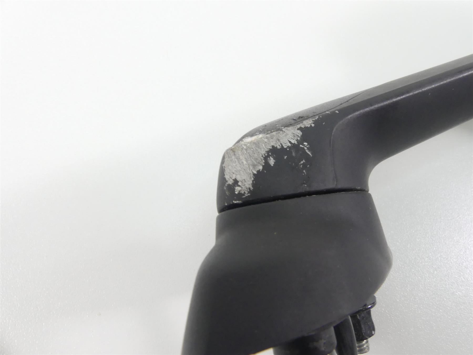 2022 Suzuki GSXR750 Left Rear View Mirror Blinker Turn Signal Set 56600-47H01 {{ shop.shopifyCountryName }} - Mototech271