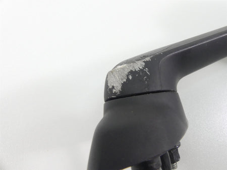 2022 Suzuki GSXR750 Left Rear View Mirror Blinker Turn Signal Set 56600-47H01 {{ shop.shopifyCountryName }} - Mototech271
