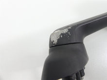 Load image into Gallery viewer, 2022 Suzuki GSXR750 Left Rear View Mirror Blinker Turn Signal Set 56600-47H01 | Mototech271

