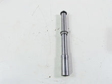 Load image into Gallery viewer, 2019 BMW G310GS K02 Straight Front Wheel Axle Spindle 36318554141 | Mototech271
