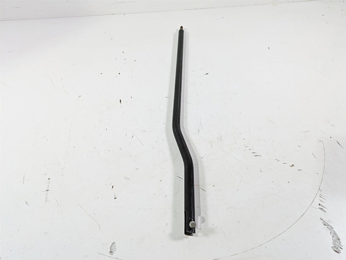 Harley Davidson Dyna Straight Forward Foot Control Brake Rod First Edition {{ shop.shopifyCountryName }} - Mototech271