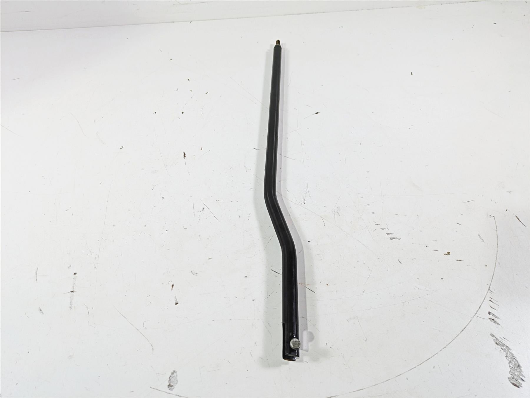 Harley Davidson Dyna Straight Forward Foot Control Brake Rod First Edition {{ shop.shopifyCountryName }} - Mototech271