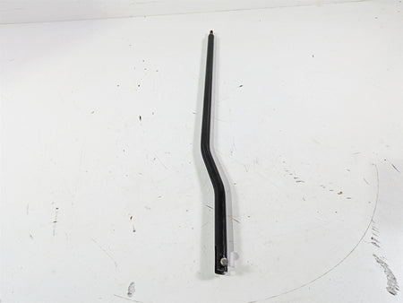 Harley Davidson Dyna Straight Forward Foot Control Brake Rod First Edition {{ shop.shopifyCountryName }} - Mototech271