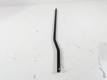 Load image into Gallery viewer, Harley Davidson Dyna Straight Forward Foot Control Brake Rod First Edition
