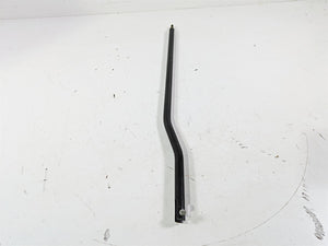 Harley Davidson Dyna Straight Forward Foot Control Brake Rod First Edition