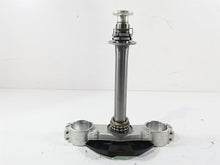 Load image into Gallery viewer, 2019 BMW S1000XR K49 Lower Triple Tree Steering Clamp 58mm 31428552900
