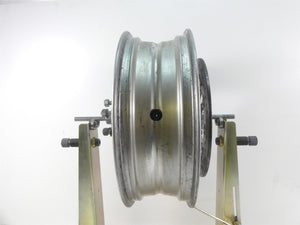2009 Victory Vision Tour Rear Straight Cast Wheel Rim 16x5 1521387 | Mototech271
