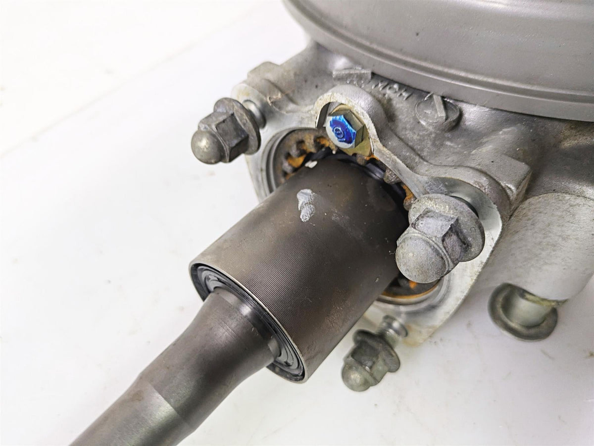 2002 Honda V-Twin VTX1800 C Differential Drive Shaft Set - 15k 41300-MCH-000 {{ shop.shopifyCountryName }} - Mototech271