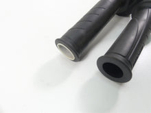 Load image into Gallery viewer, 2017 Ducati 939 S Supersport E-Throttle Grip Handle Set 66020093B | Mototech271
