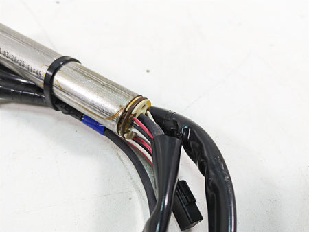 2019 Harley Touring FLHX Street Glide Throttle Ride By Wire Sensor 32700050A {{ shop.shopifyCountryName }} - Mototech271