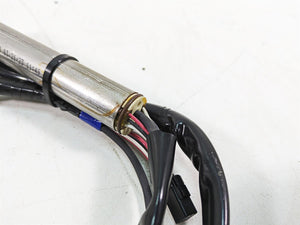 2019 Harley Touring FLHX Street Glide Throttle Ride By Wire Sensor 32700050A | Mototech271
