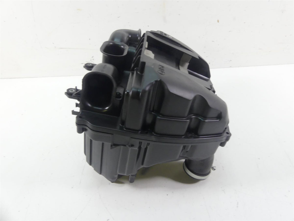 2022 Yamaha MT09 FZ09 Air Cleaner Filter Breather Box - Read B7N-14411-01-00 {{ shop.shopifyCountryName }} - Mototech271