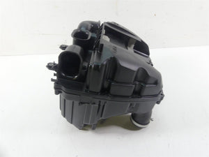 2022 Yamaha MT09 FZ09 Air Cleaner Filter Breather Box - Read B7N-14411-01-00
