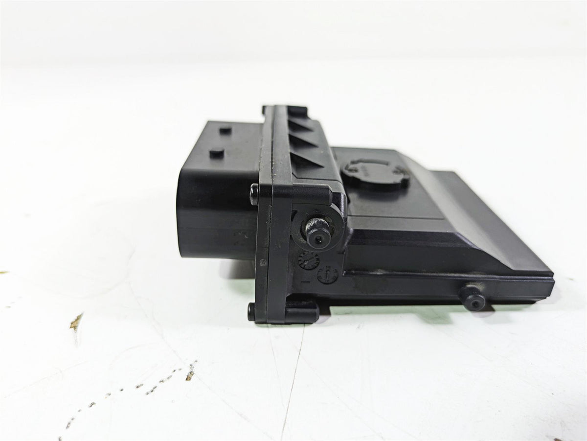 2019 BMW S1000XR K49 Esa Suspension Control Module Ecu 61358564702 {{ shop.shopifyCountryName }} - Mototech271