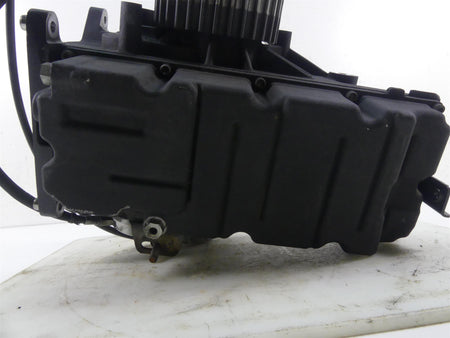 2013 Harley Touring FLTRX Road Glide Transmission Gear Box 6 Speed 28k 33166-10A {{ shop.shopifyCountryName }} - Mototech271