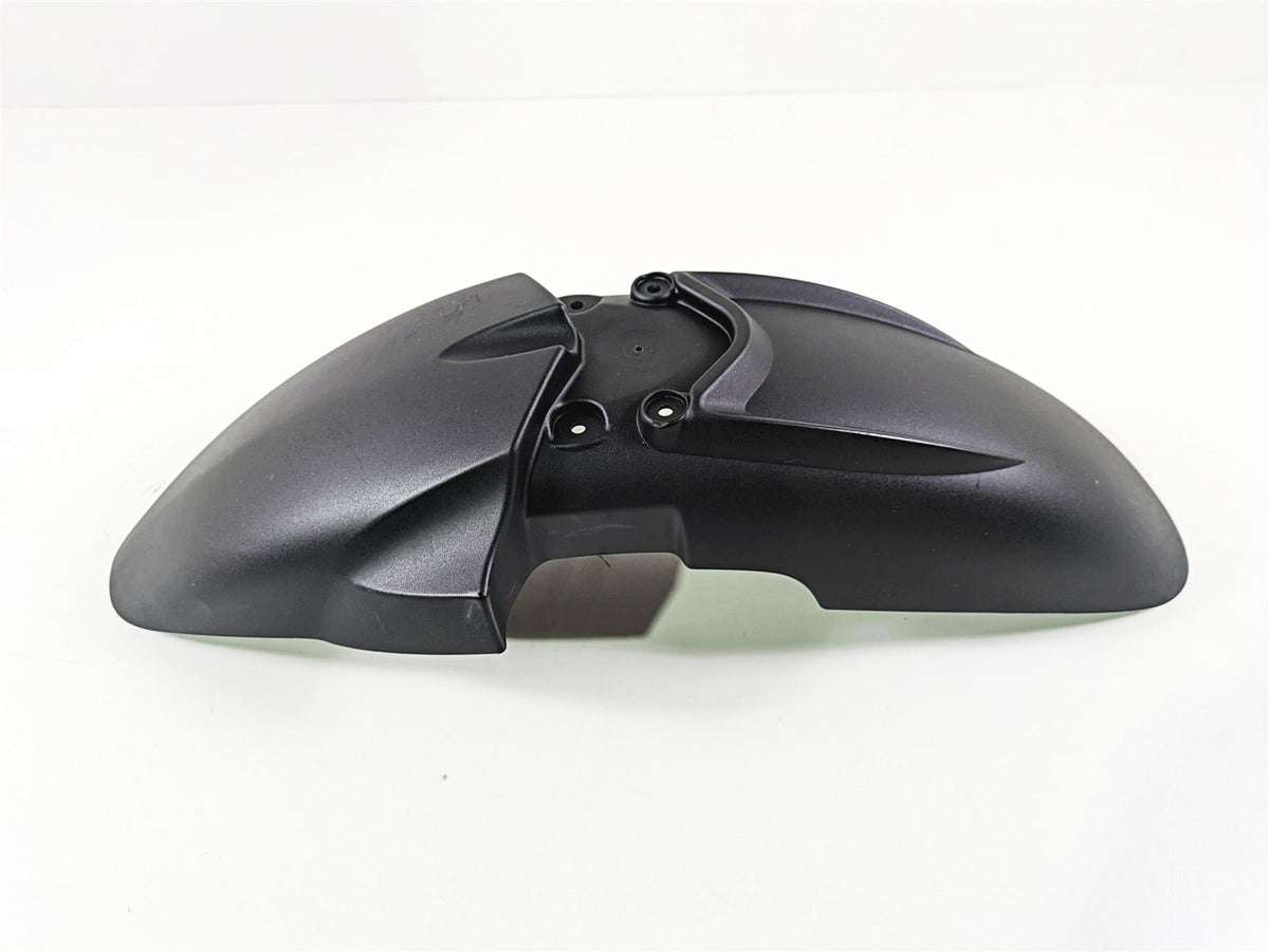 2006 BMW R1200GS K255 Adv Front Lower Fender 46617667681 {{ shop.shopifyCountryName }} - Mototech271