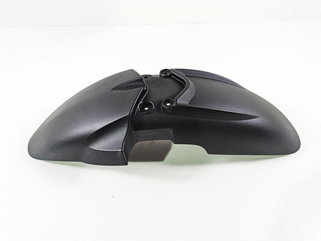 2006 BMW R1200GS K255 Adv Front Lower Fender 46617667681 {{ shop.shopifyCountryName }} - Mototech271