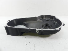 Load image into Gallery viewer, 2013 Harley Touring FLHX Street Glide Inner Primary Clutch Cover 60677-07A

